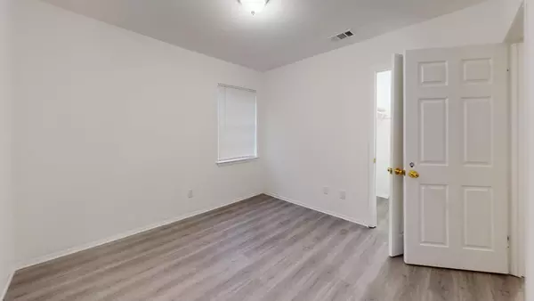 Coliving in Duncanville - Sw Dallas, Dallas