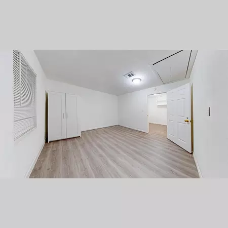Coliving in Duncanville - Sw Dallas, Dallas