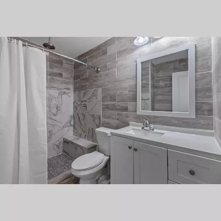 Coliving in Duncanville - Sw Dallas, Dallas