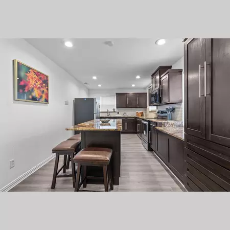 Coliving in Duncanville - Sw Dallas, Dallas
