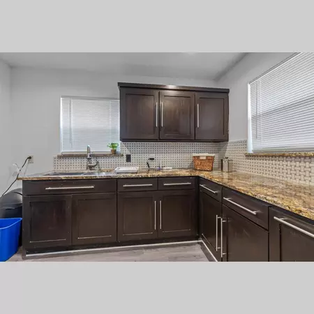 Coliving in Duncanville - Sw Dallas, Dallas