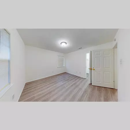 Coliving in Duncanville - Sw Dallas, Dallas
