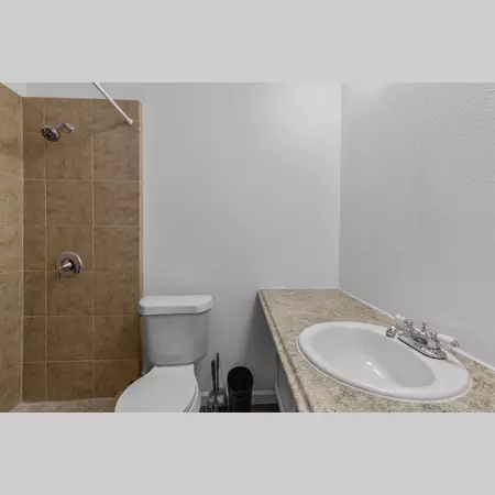 Coliving in Duncanville - Sw Dallas, Dallas