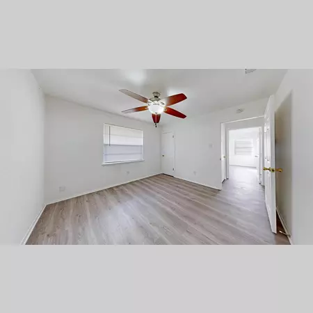 Coliving in Duncanville - Sw Dallas, Dallas