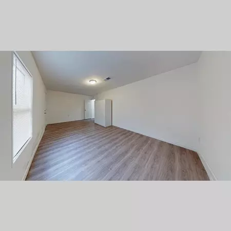 Coliving in Duncanville - Sw Dallas, Dallas