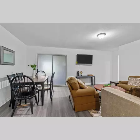 Coliving in Duncanville - Sw Dallas, Dallas