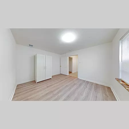 Coliving in Duncanville - Sw Dallas, Dallas