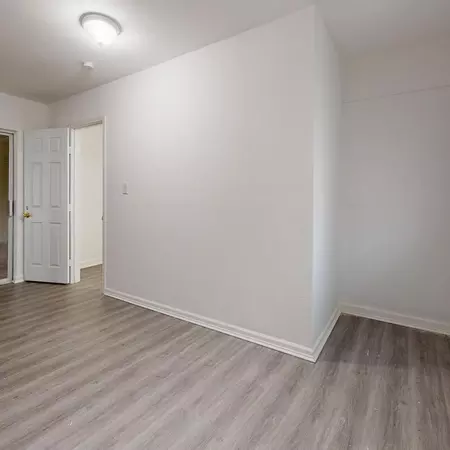 Coliving in Duncanville - Sw Dallas, Dallas