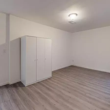Coliving in Duncanville - Sw Dallas, Dallas