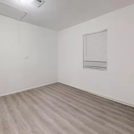 Coliving in Duncanville - Sw Dallas, Dallas