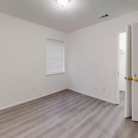 Coliving in Duncanville - Sw Dallas, Dallas