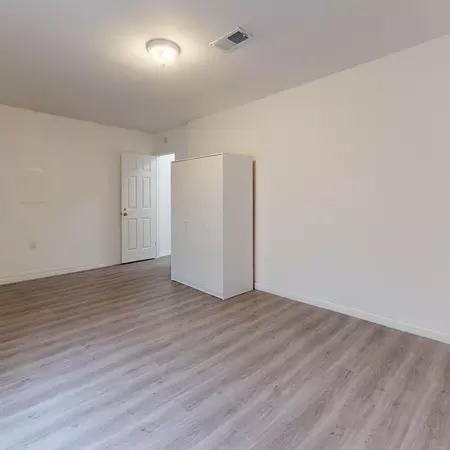 Coliving in Duncanville - Sw Dallas, Dallas