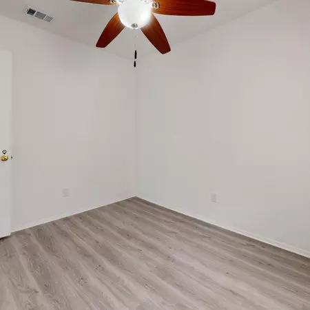 Coliving in Duncanville - Sw Dallas, Dallas