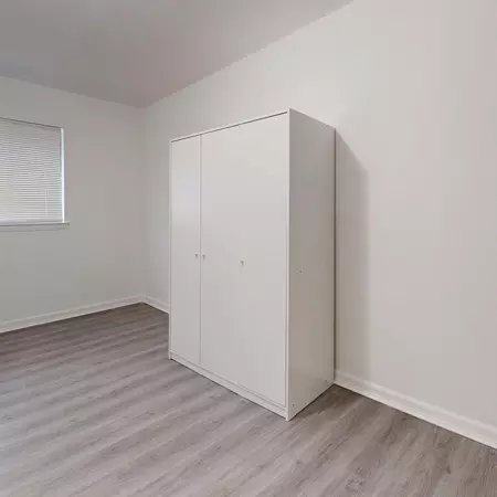 Coliving in Duncanville - Sw Dallas, Dallas