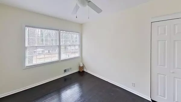 Coliving in Avondale Estates - East Atl, Atlanta