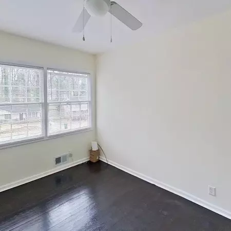 Coliving in Avondale Estates - East Atl, Atlanta