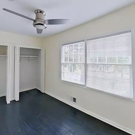 Coliving in Avondale Estates - East Atl, Atlanta