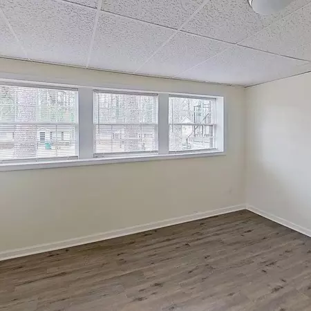 Coliving in Avondale Estates - East Atl, Atlanta