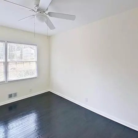 Coliving in Avondale Estates - East Atl, Atlanta