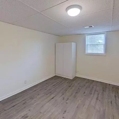 Coliving in Avondale Estates - East Atl, Atlanta