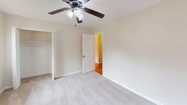 Coliving in Stonecrest - East Atl, Atlanta