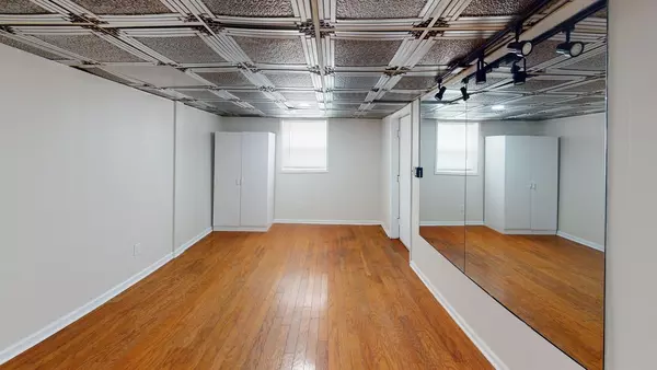 Coliving in Stonecrest - East Atl, Atlanta