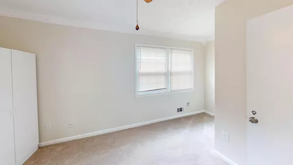 Coliving in Stonecrest - East Atl, Atlanta