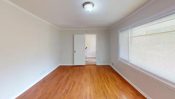 Coliving in Stonecrest - East Atl, Atlanta