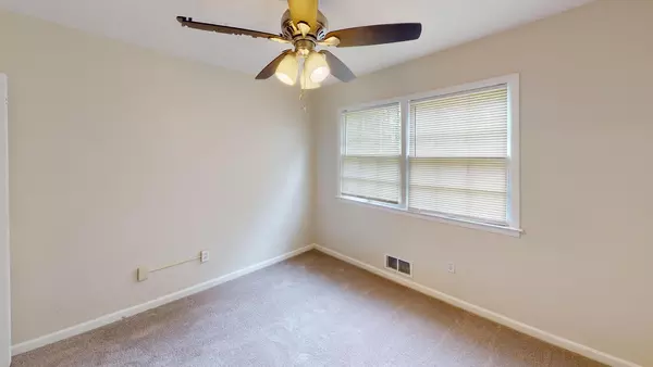 Coliving in Stonecrest - East Atl, Atlanta