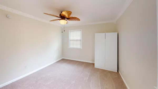Coliving in Stonecrest - East Atl, Atlanta
