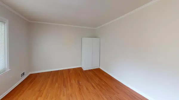 Coliving in Stonecrest - East Atl, Atlanta
