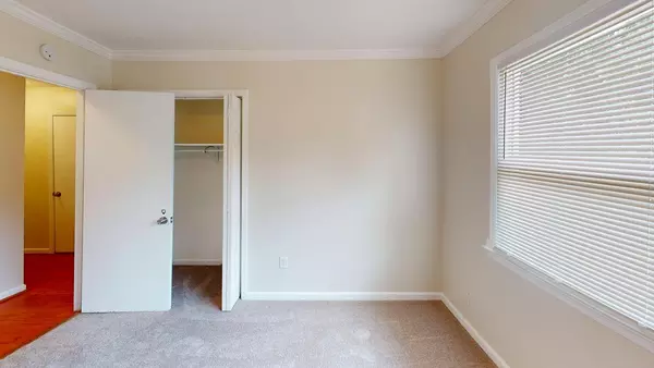 Coliving in Stonecrest - East Atl, Atlanta