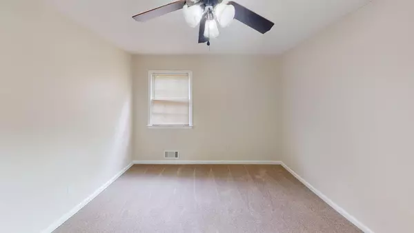 Coliving in Stonecrest - East Atl, Atlanta