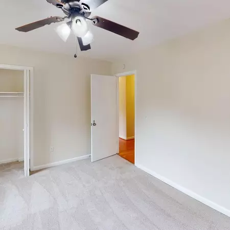Coliving in Stonecrest - East Atl, Atlanta