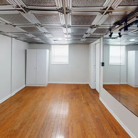 Coliving in Stonecrest - East Atl, Atlanta