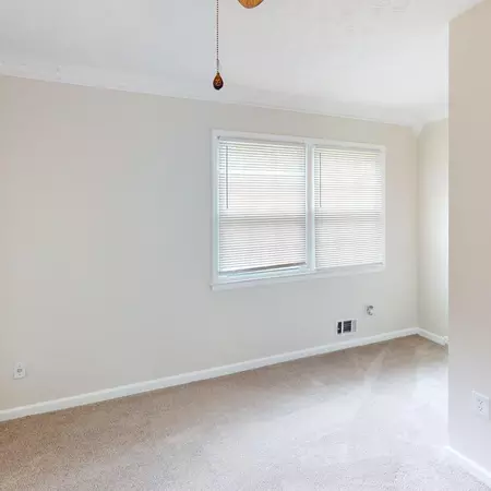Coliving in Stonecrest - East Atl, Atlanta