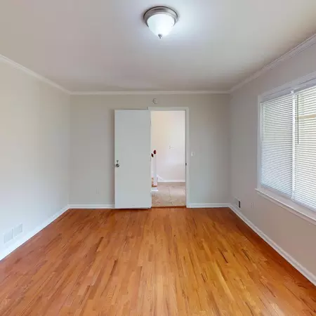 Coliving in Stonecrest - East Atl, Atlanta