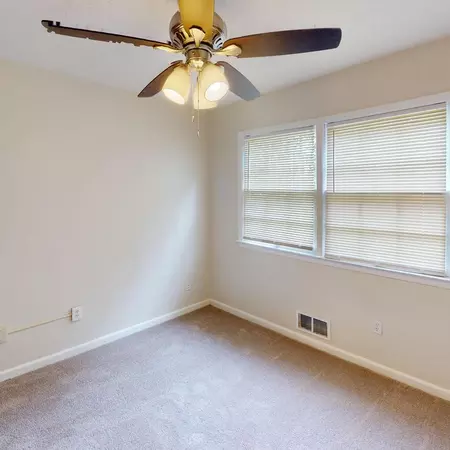 Coliving in Stonecrest - East Atl, Atlanta