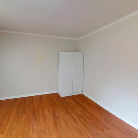 Coliving in Stonecrest - East Atl, Atlanta