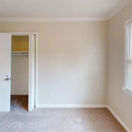 Coliving in Stonecrest - East Atl, Atlanta