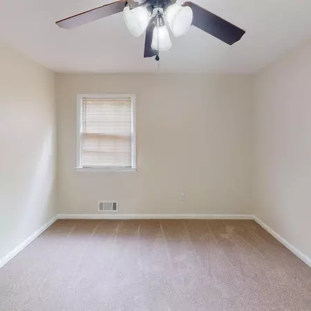 Coliving in Stonecrest - East Atl, Atlanta