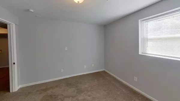 Coliving in Stone Mountain - East Atl, Atlanta