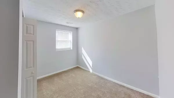 Coliving in Stone Mountain - East Atl, Atlanta