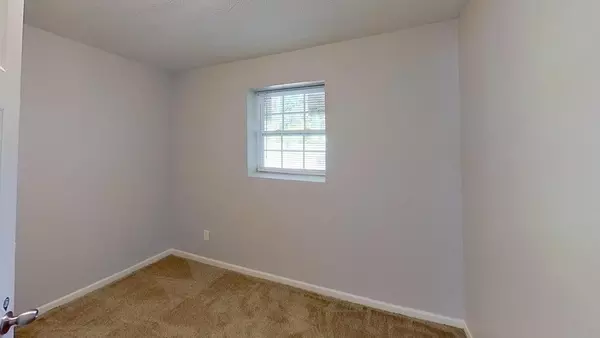 Coliving in Stone Mountain - East Atl, Atlanta