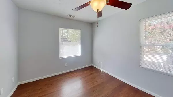 Coliving in Stone Mountain - East Atl, Atlanta