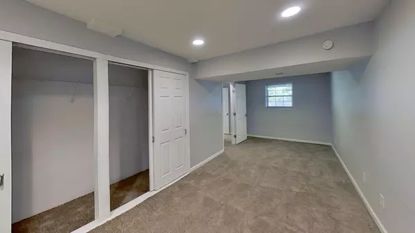 Coliving in Stone Mountain - East Atl, Atlanta