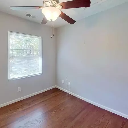 Coliving in Stone Mountain - East Atl, Atlanta