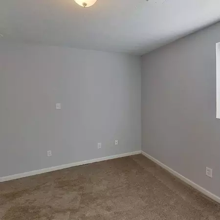 Coliving in Stone Mountain - East Atl, Atlanta