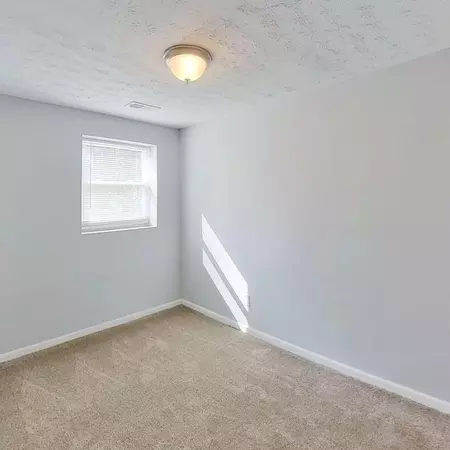 Coliving in Stone Mountain - East Atl, Atlanta