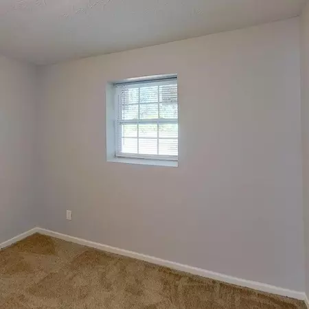 Coliving in Stone Mountain - East Atl, Atlanta